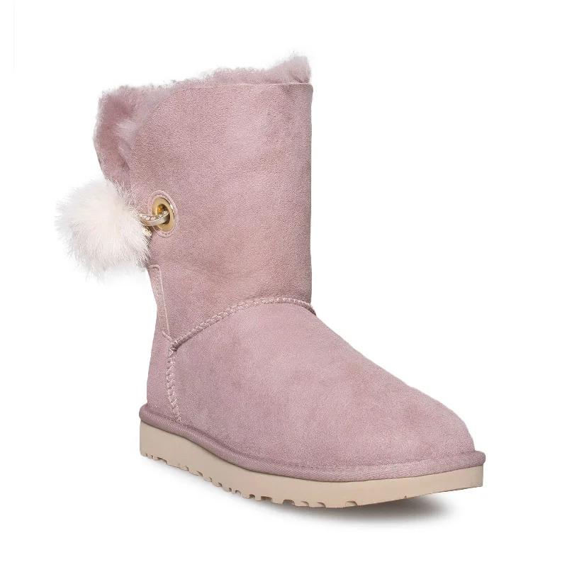 UGG Irina Dusk Boots - Women's