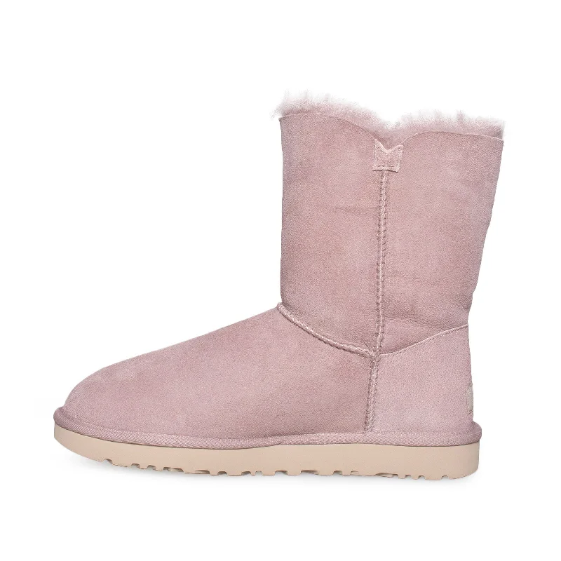 UGG Irina Dusk Boots - Women's