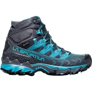 La Sportiva Ultra Raptor II Mid GTX Hiking Boot