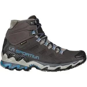 La Sportiva Ultra Raptor II Mid Leather GORE-TEX Hiking Boot