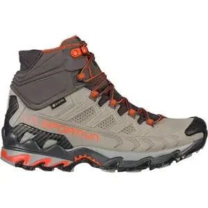 La Sportiva Ultra Raptor II Mid Leather GORE-TEX Hiking Boot