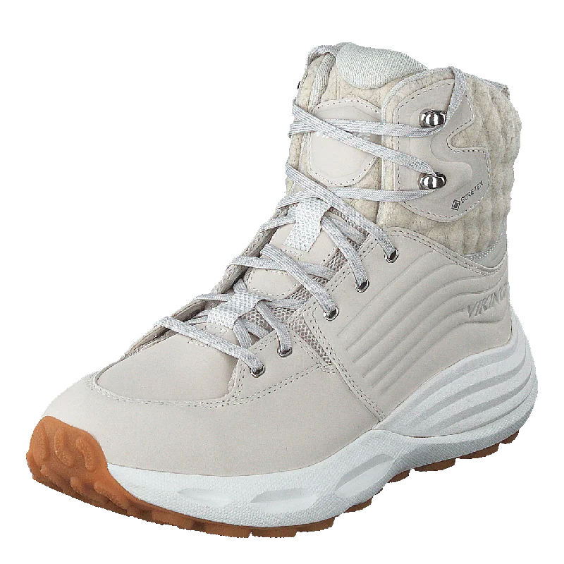 Urban Explorer High Gtx W Off-white