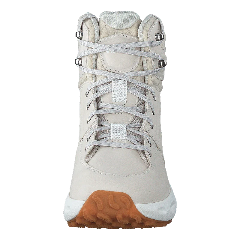 Urban Explorer High Gtx W Off-white