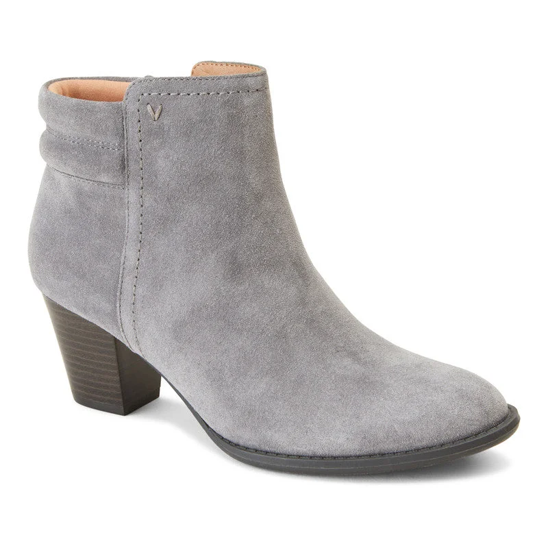 Vionic Jessie Bootie