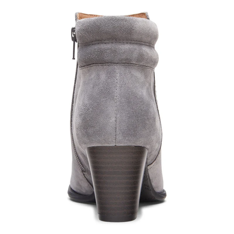 Vionic Jessie Bootie