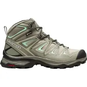 Salomon X Ultra 3 Mid GTX Hiking Boot