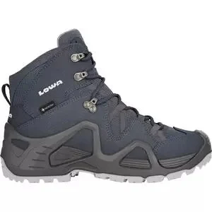 Lowa Zephyr GTX Mid TF Hiking Boot