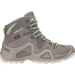 Lowa Zephyr GTX Mid TF Hiking Boot