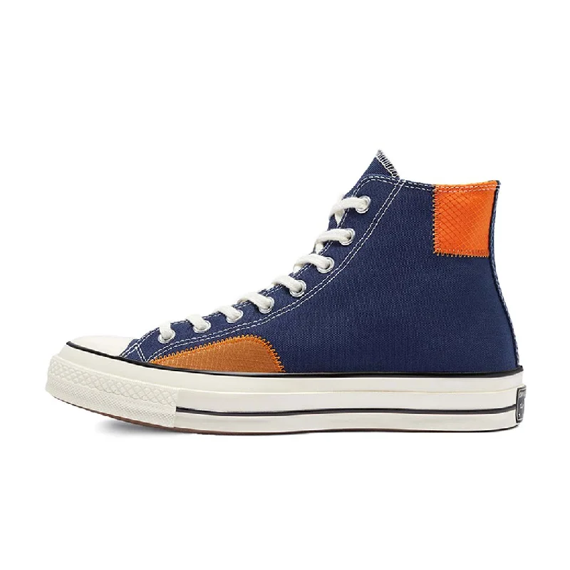 Converse - Unisex Alt Exploration Chuck 70 High Top Shoes (170127C)