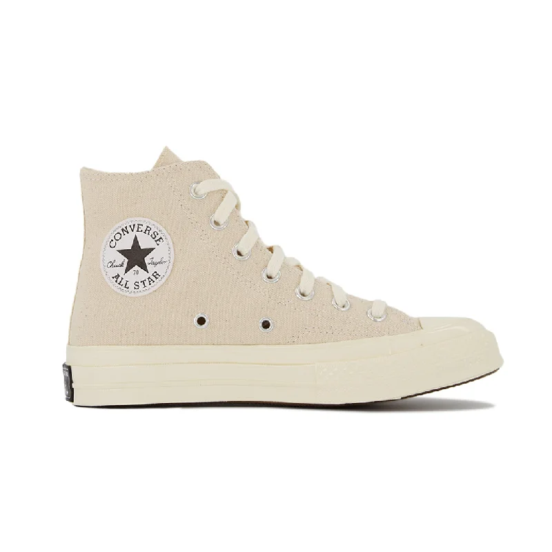 Converse - Unisex Chuck 70 High Top (162210C)