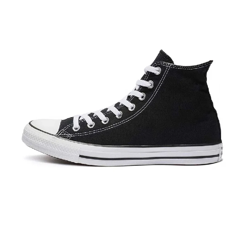 Converse - Unisex Chuck Taylor All Star High Top Shoes (M9160)