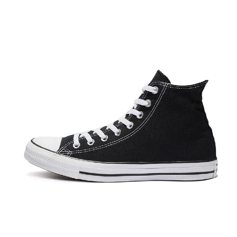 Converse - Unisex Chuck Taylor All Star High Top Shoes (M9160)