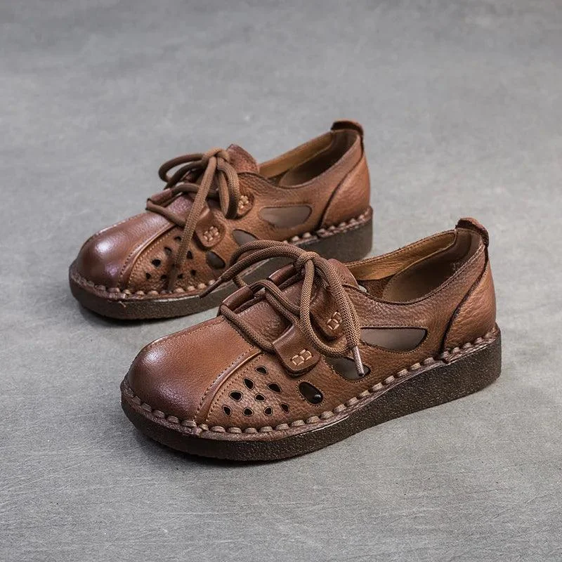 65179-1 Brown / 9