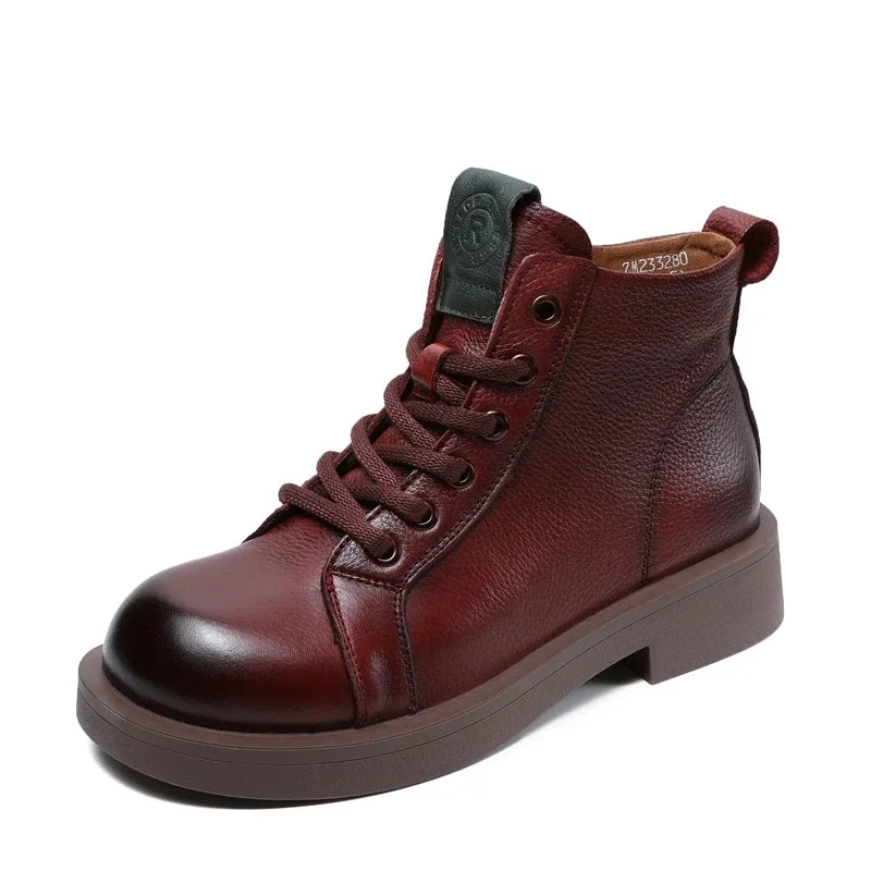 brown ZZM233280 / 40