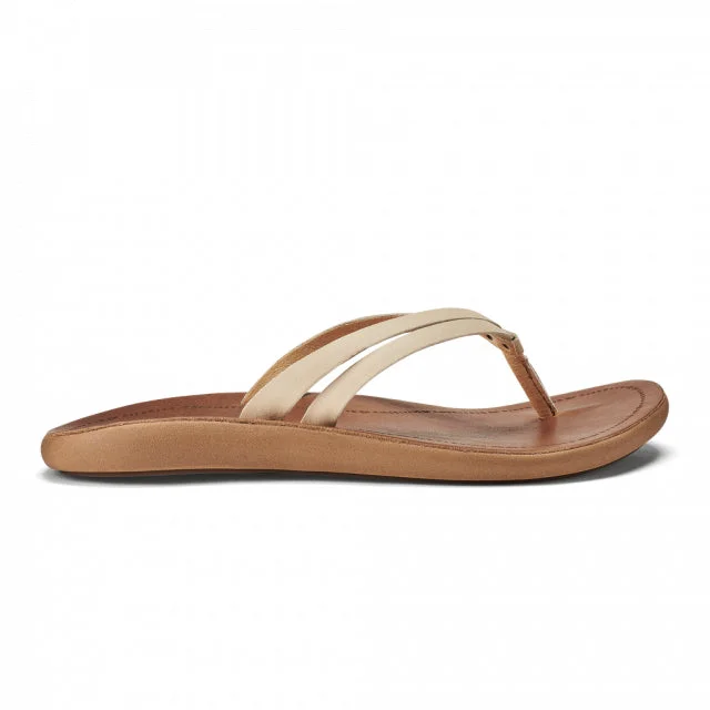 Women's Kapehe Luana