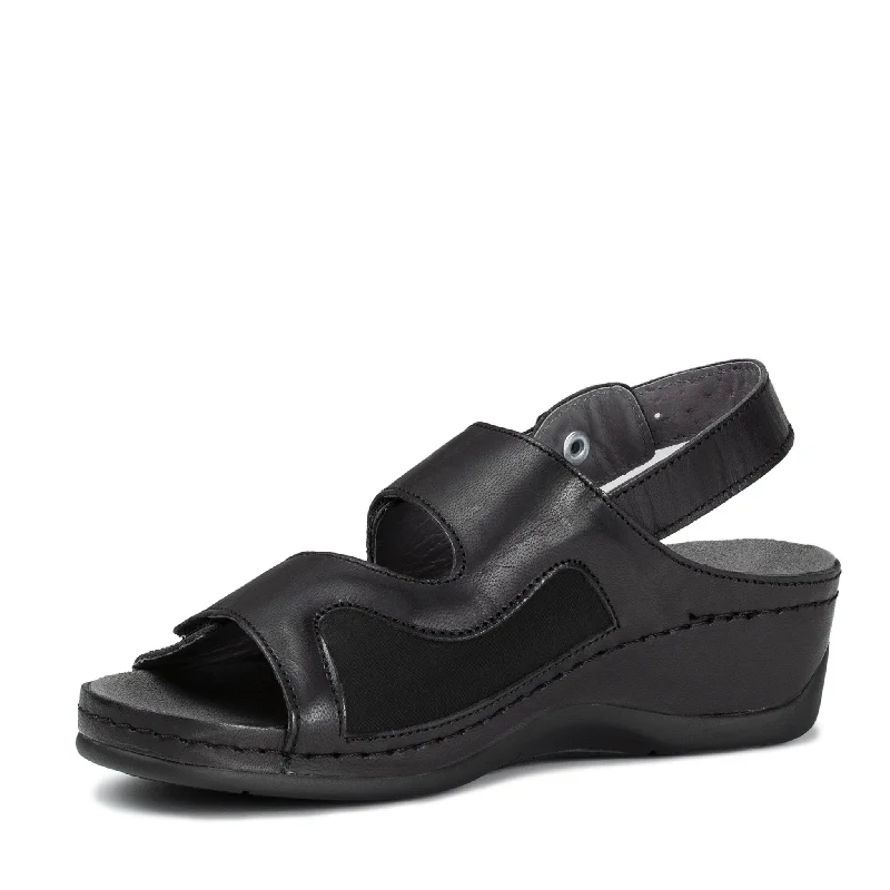 AAMU Women’s Pomar+ sandals