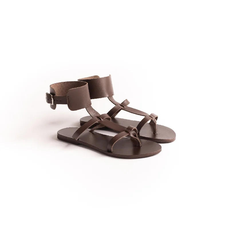 Athena Sandals