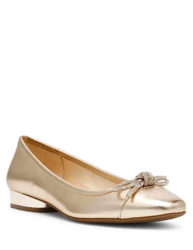 Cassidy Ballet Flat