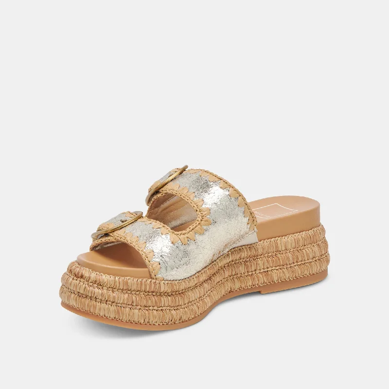 Dolce Vita Wanika Sandal