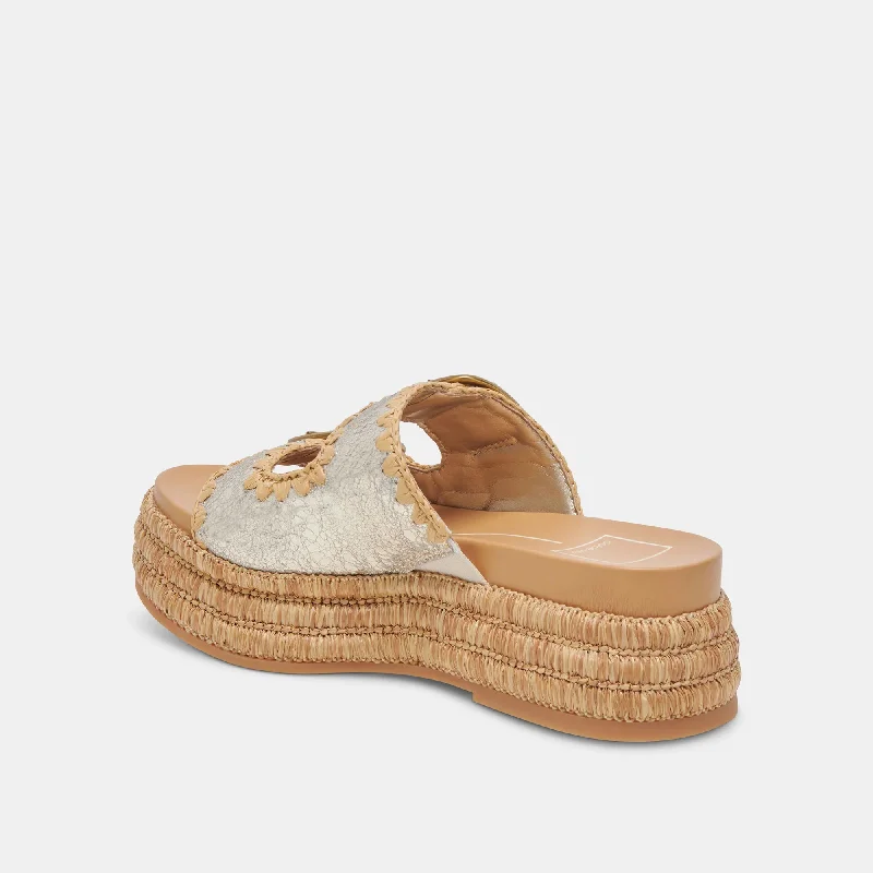 Dolce Vita Wanika Sandal