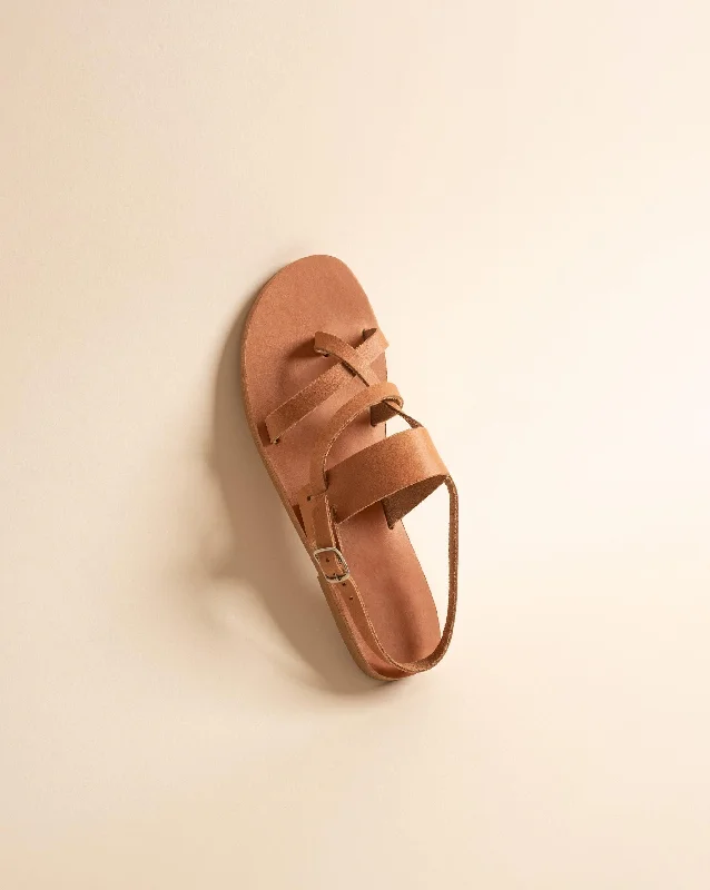 Gaia Sandals