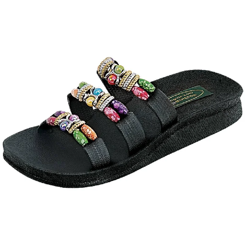 Grandco Sandals 22589 - Classic Slide