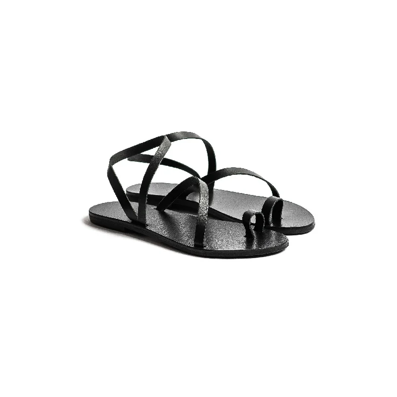 Hera Sandals