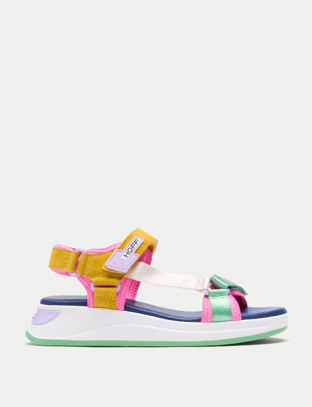 Island Sport Sandal - Phuket