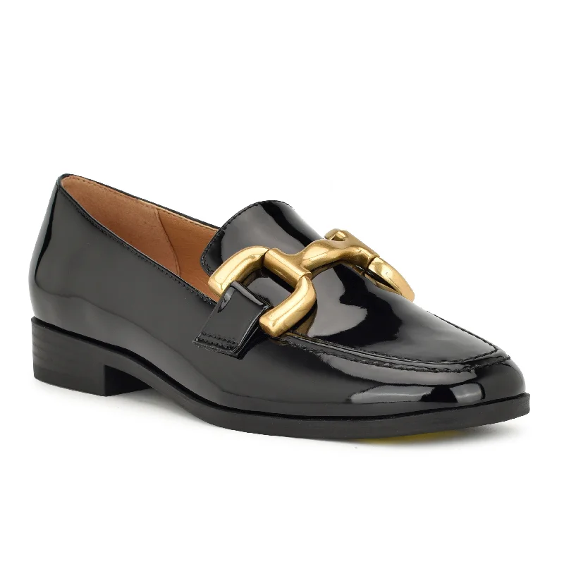 Lilma Casual Loafers