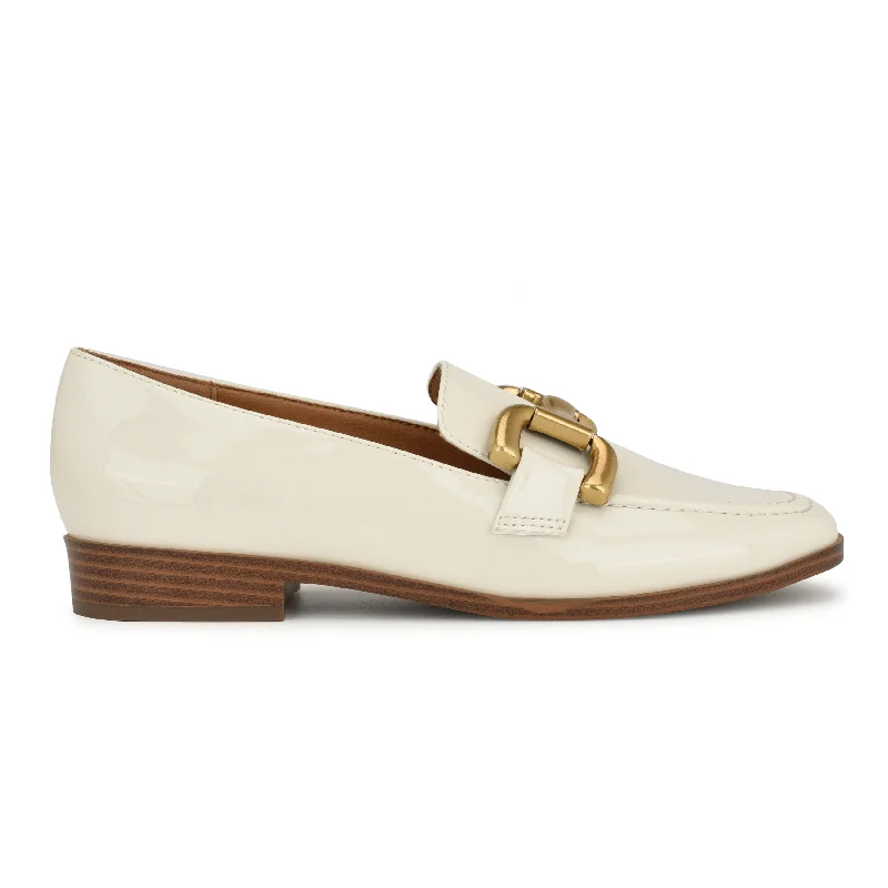 Lilma Casual Loafers