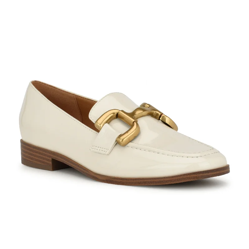 Lilma Casual Loafers