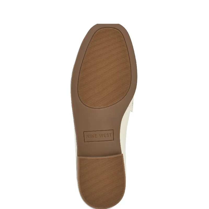 Lilma Casual Loafers