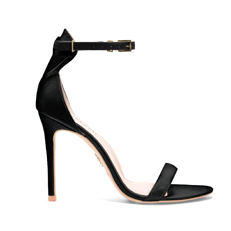 VENUS STILETTO SANDAL