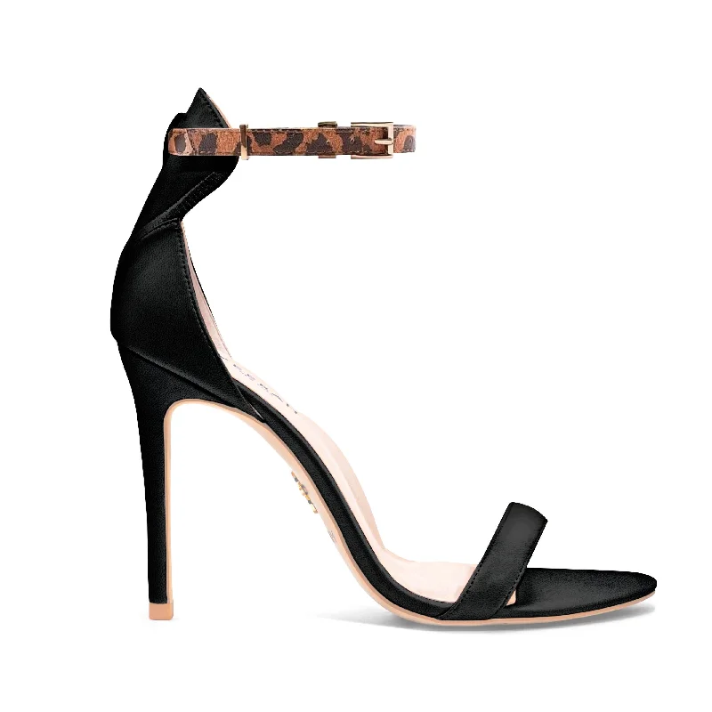 VENUS STILETTO SANDAL