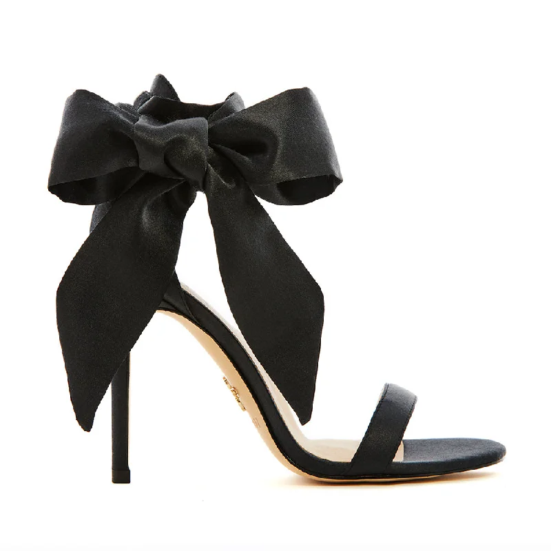 VENUS STILETTO SANDAL