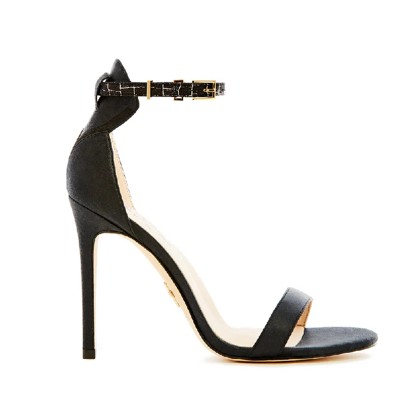 VENUS STILETTO SANDAL