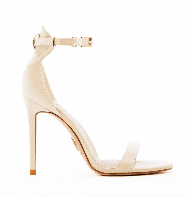 VENUS STILETTO SANDAL