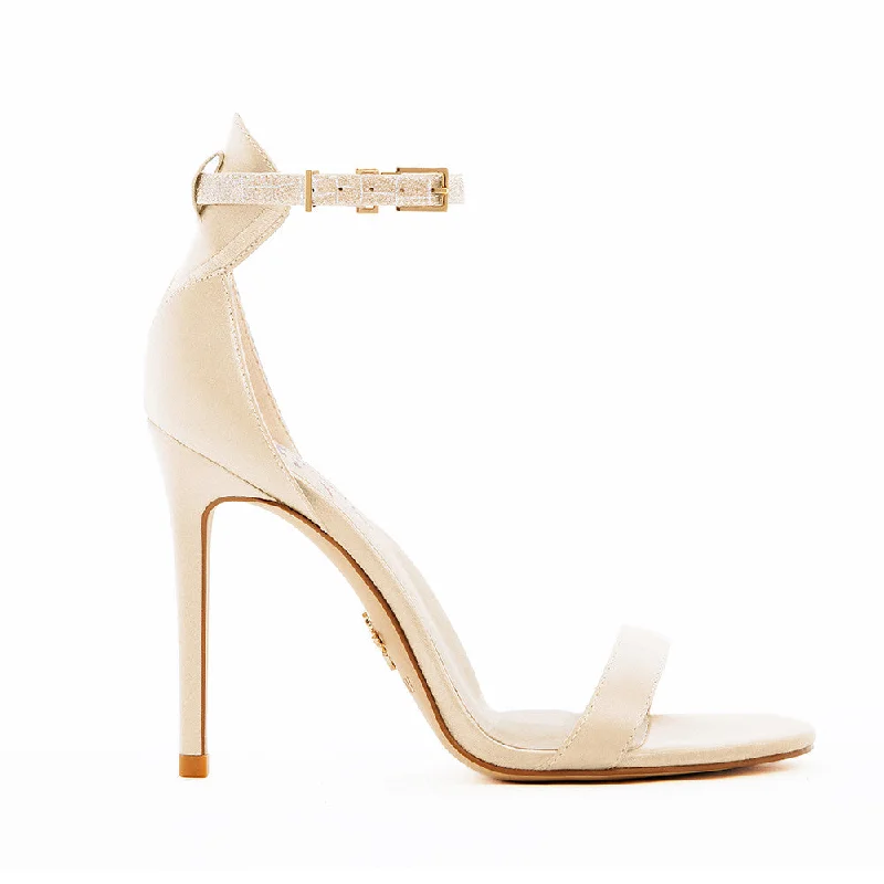 VENUS STILETTO SANDAL