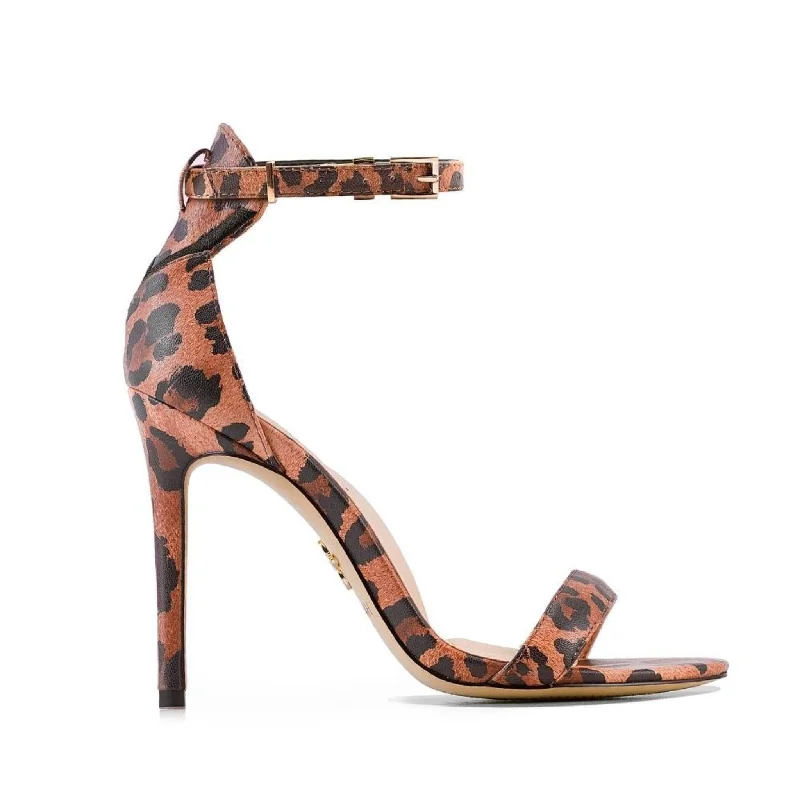 VENUS STILETTO SANDAL