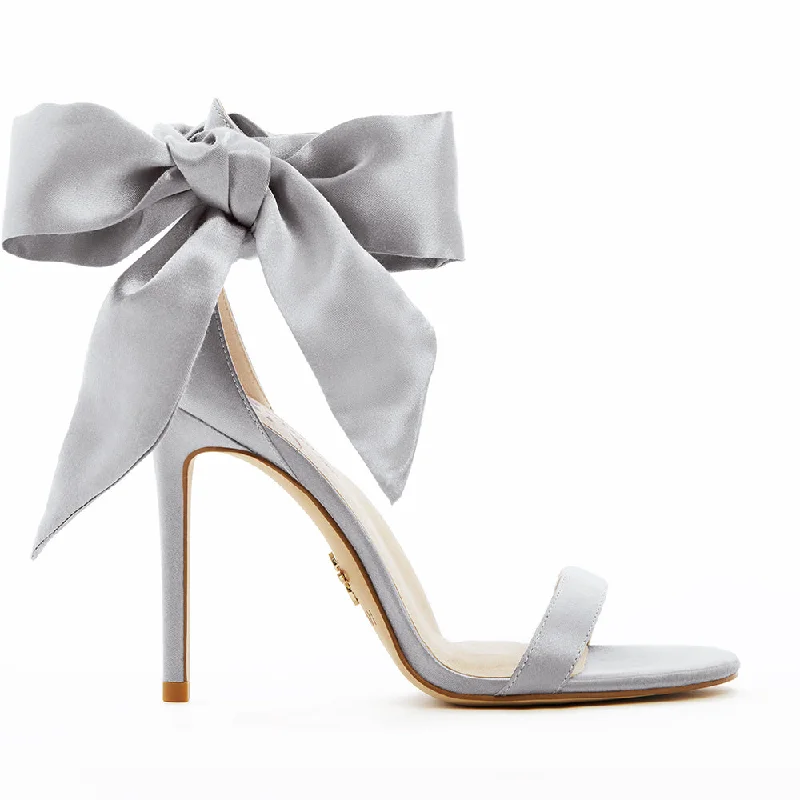 VENUS STILETTO SANDAL