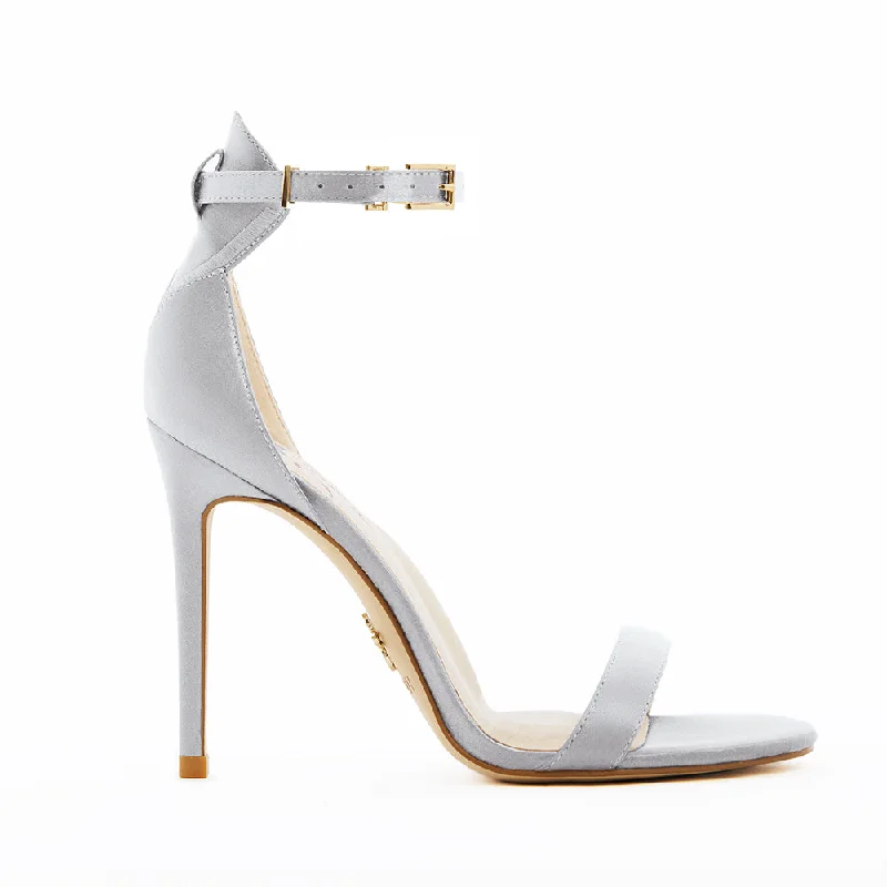 VENUS STILETTO SANDAL