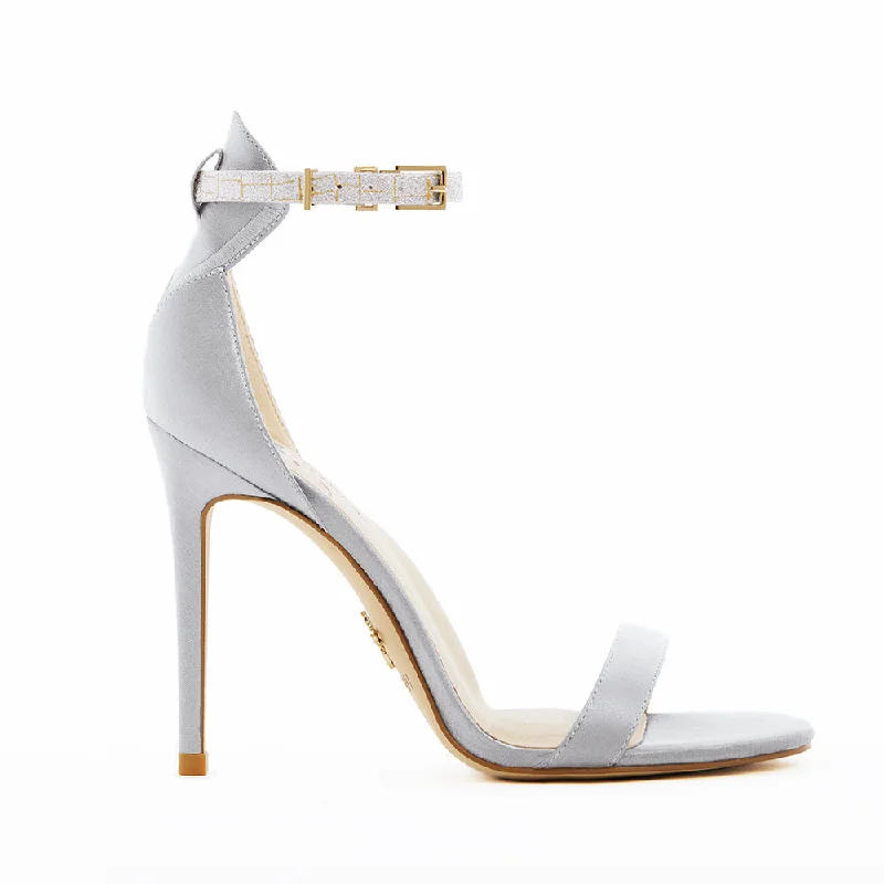 VENUS STILETTO SANDAL