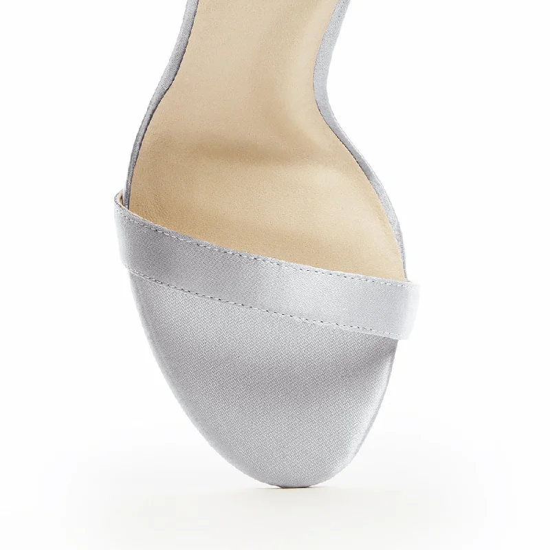 VENUS STILETTO SANDAL