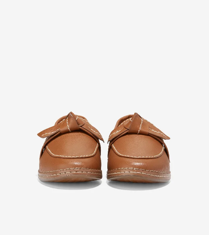 Women's Cloudfeel All-Day Bow Loafer