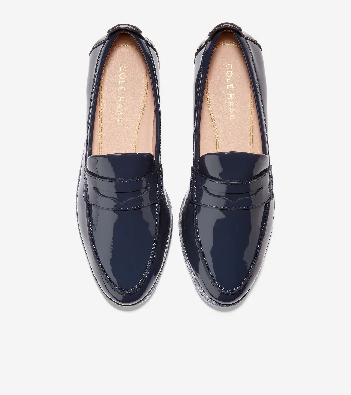 Women's Grand Ambition Tolly Penny Loafer