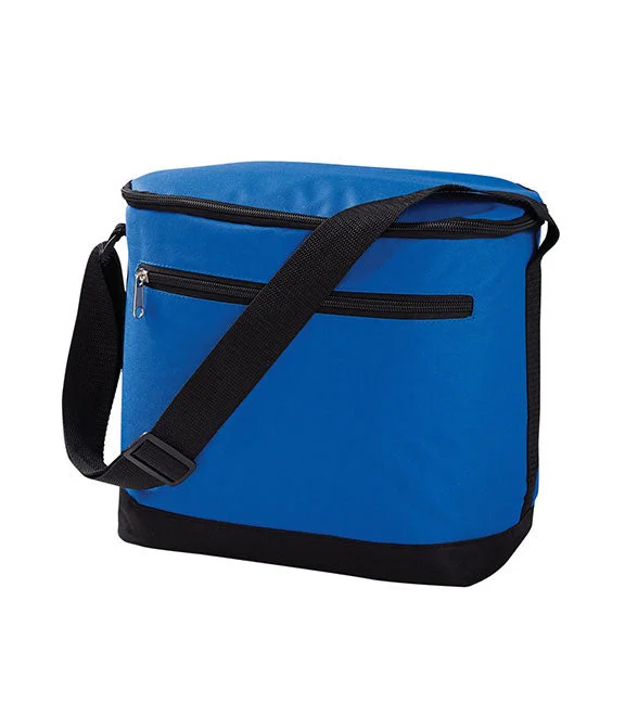 1695 - Liberty Bags Joseph Cooler | Royal