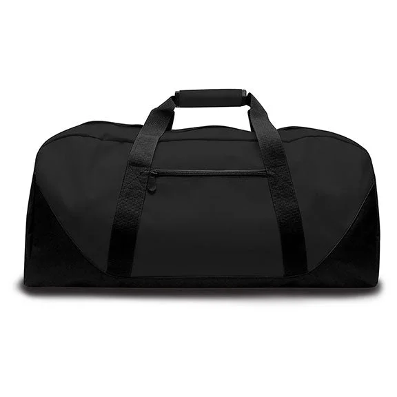 2251 - Liberty Bags Liberty Series Medium Duffel Bag