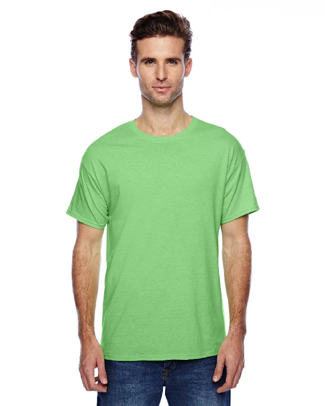 Hanes P4200 Unisex  X-Temp Performance T-Shirt